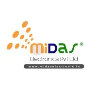 Midas Electronics Pvt.Ltd Midas Electronics Pvt.Ltd