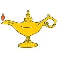 New Light Child & Family Institute