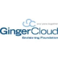 GingerCloud Foundation