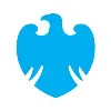 Barclays Wealth Management Barclays Wealth Management