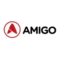Amigo Technologies JSC