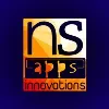 NS Apps Innovations NS Apps Innovations