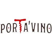Porta'Vino