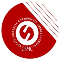 GBMC