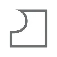 Paloform