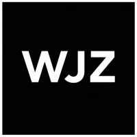 WJZ | CBS News Baltimore