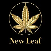 New Leaf LLC