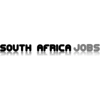 South Africa Jobs Vacancies
