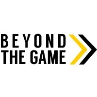 Beyond The Game