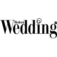 ModernWedding ModernWedding