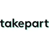 TakePart