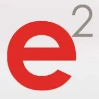 Emblem Advertising