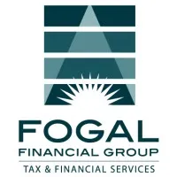 Fogal Financial Group
