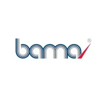 Bama Arabia Decoration Co.