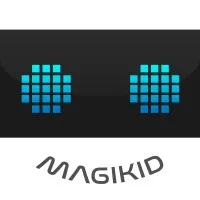 Magikid Robotics Lab