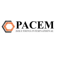 PACEM SOLUTIONS INTERNATIONAL LLC.