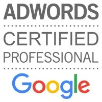 Google Adwords Consultant