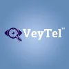 VeyTel, Inc.