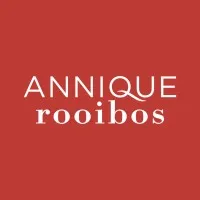 Annique Rooibos email format
