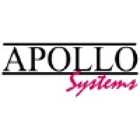 Apollo Systems