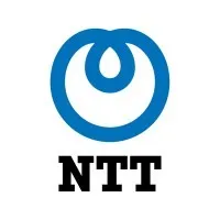 Virtela Technology Services Incorporated (An NTT Communications Company)