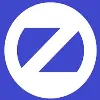 Zero Week Solutions Zero Week Solutions