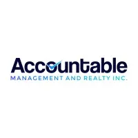 Accountable Management & Realty, Inc