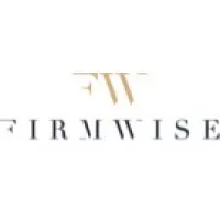 Firmwise