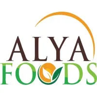 ALYA FOODS