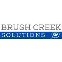 Brush Creek Solutions