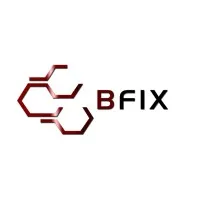 Bfix - Phone Repair, Lcd Refurbishing & Parts
