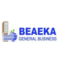 BEAEKA GENERAL BUSINESS PLC