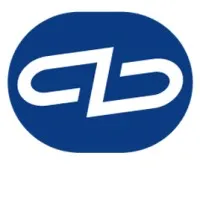CL&D