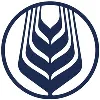 GrainCorp