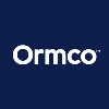 Ormco Europe Ormco Europe