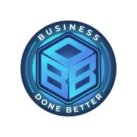 Business Done Better