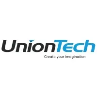 UnionTech 3D