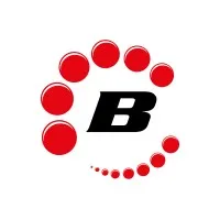 Barben Industries Ltd.