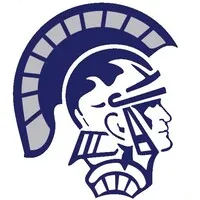 Fruitport Community Schools