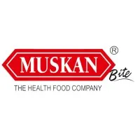 Muskan Bakery & Ice Creams