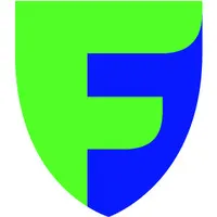 Prime Executions, Inc.