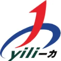 YILI INDUSTRIAL U.S. CO., LTD.