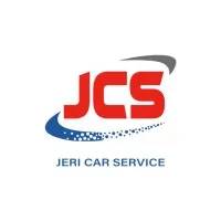 Jeri Car Service