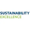 Sustainability Excellence