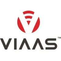 VIAAS, Inc. - VIAAS.COM - (888) 606-7461