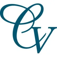 Cambridge Village of Apex