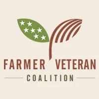 Farmer Veteran Coalition Farmer Veteran Coalition