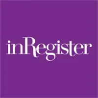 inRegister Magazine