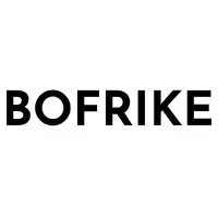 Bofrike