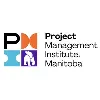 PMI Manitoba PMI Manitoba